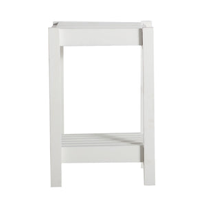 GLEM SHELF