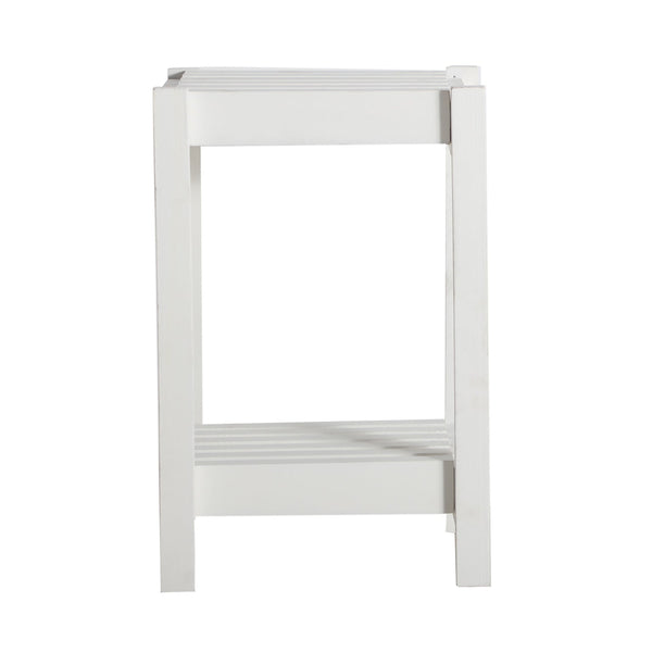 GLEM SHELF