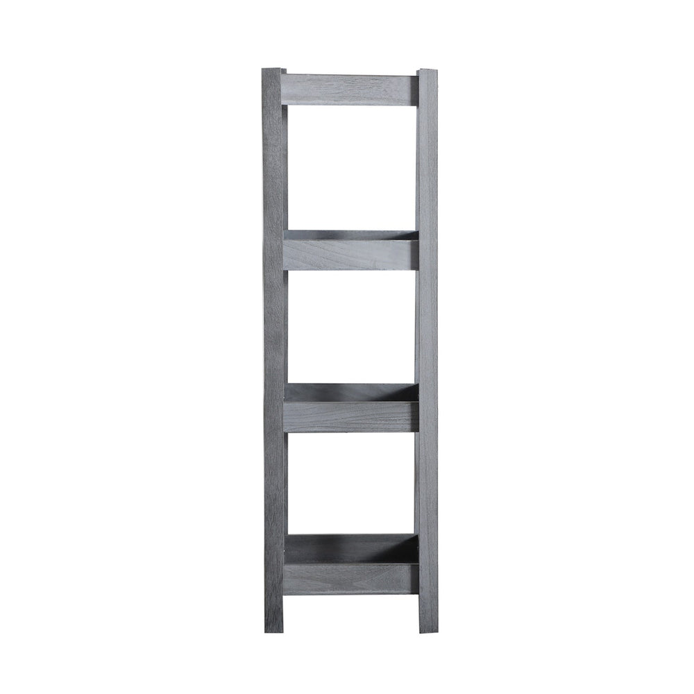 GLEM SHELF