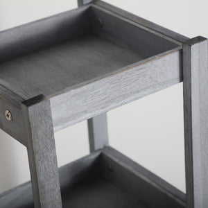 GLEM SHELF