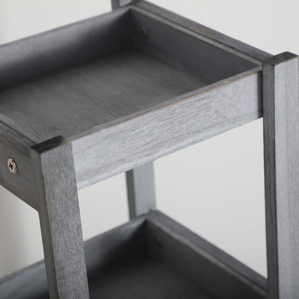 GLEM SHELF