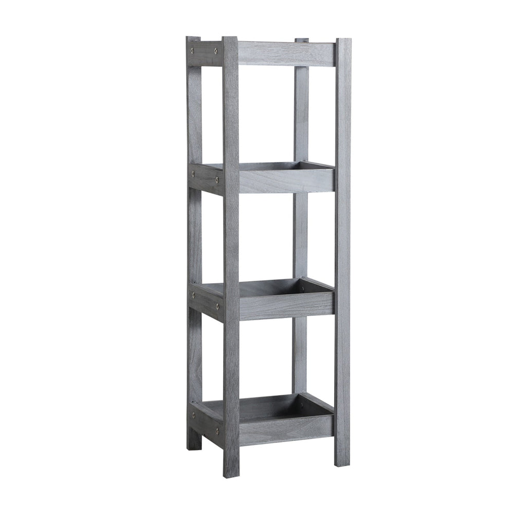 GLEM SHELF