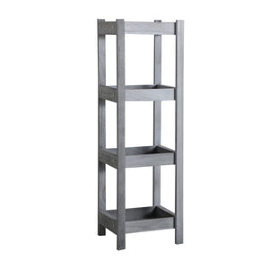 GLEM SHELF