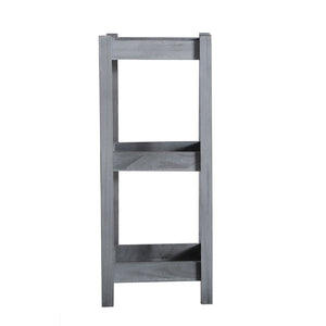 GLEM SHELF