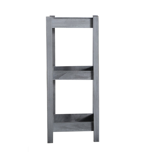 GLEM SHELF