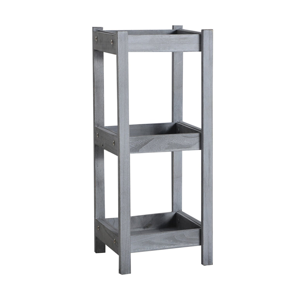 GLEM SHELF