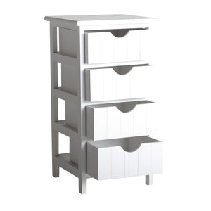 ERSA TABLE
