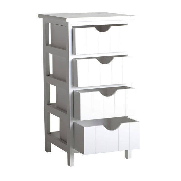 ERSA TABLE