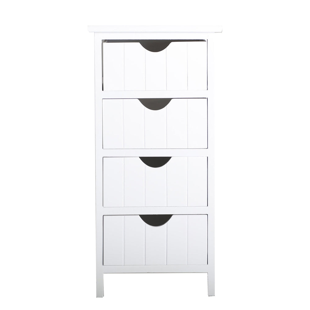 ERSA TABLE