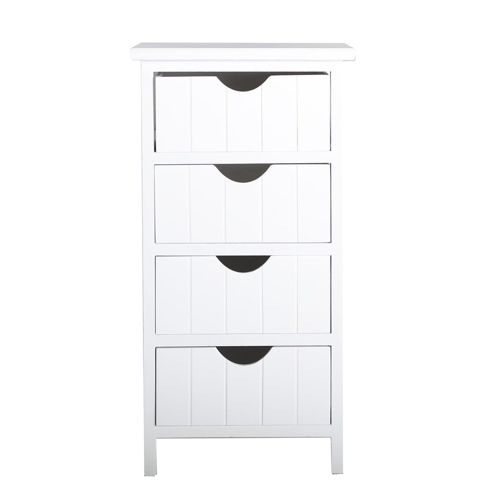 ERSA TABLE