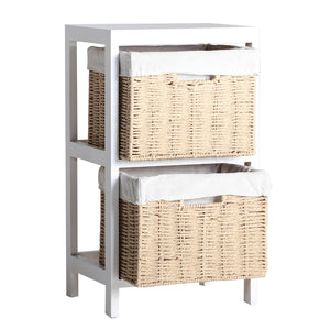 ERSA TABLE
