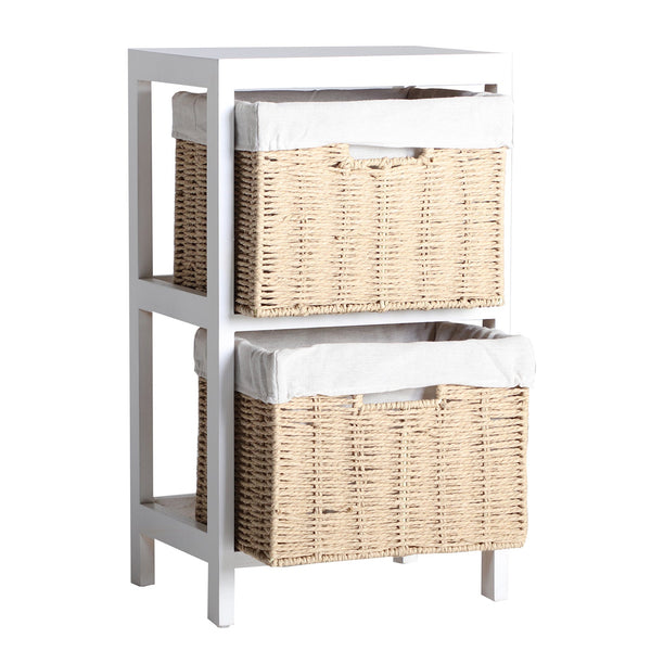 ERSA TABLE
