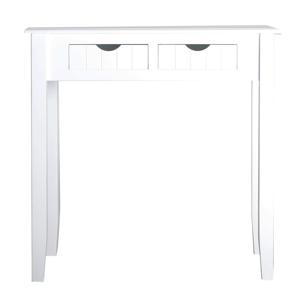 CONSOLA ERSA
