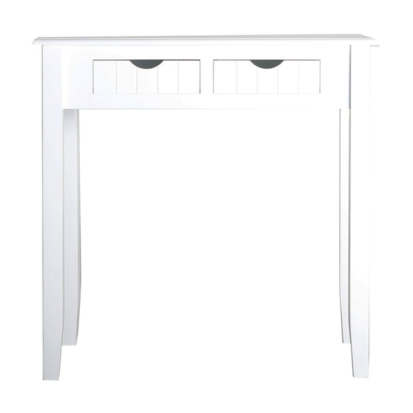 CONSOLA ERSA
