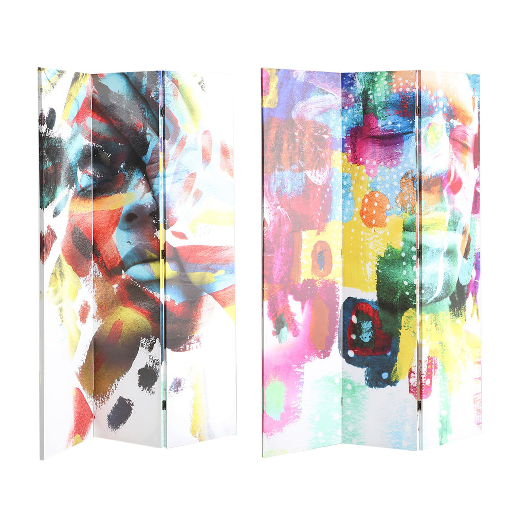 ABSTRACT PARABON