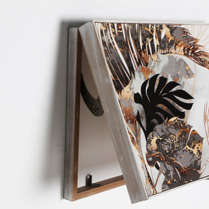 Counter Cover Assortment 2 SELVA