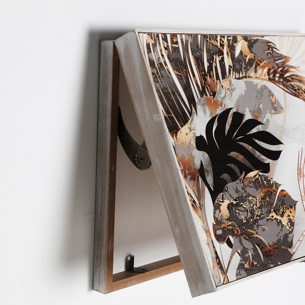 Counter Cover Assortment 2 SELVA