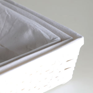 Baskets J/3