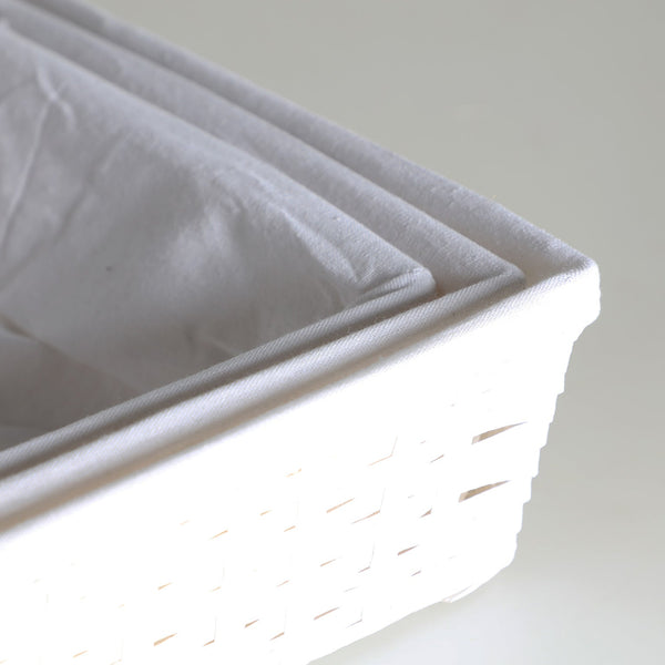 Baskets J/3