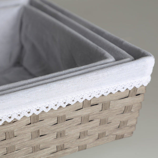 Baskets J/3