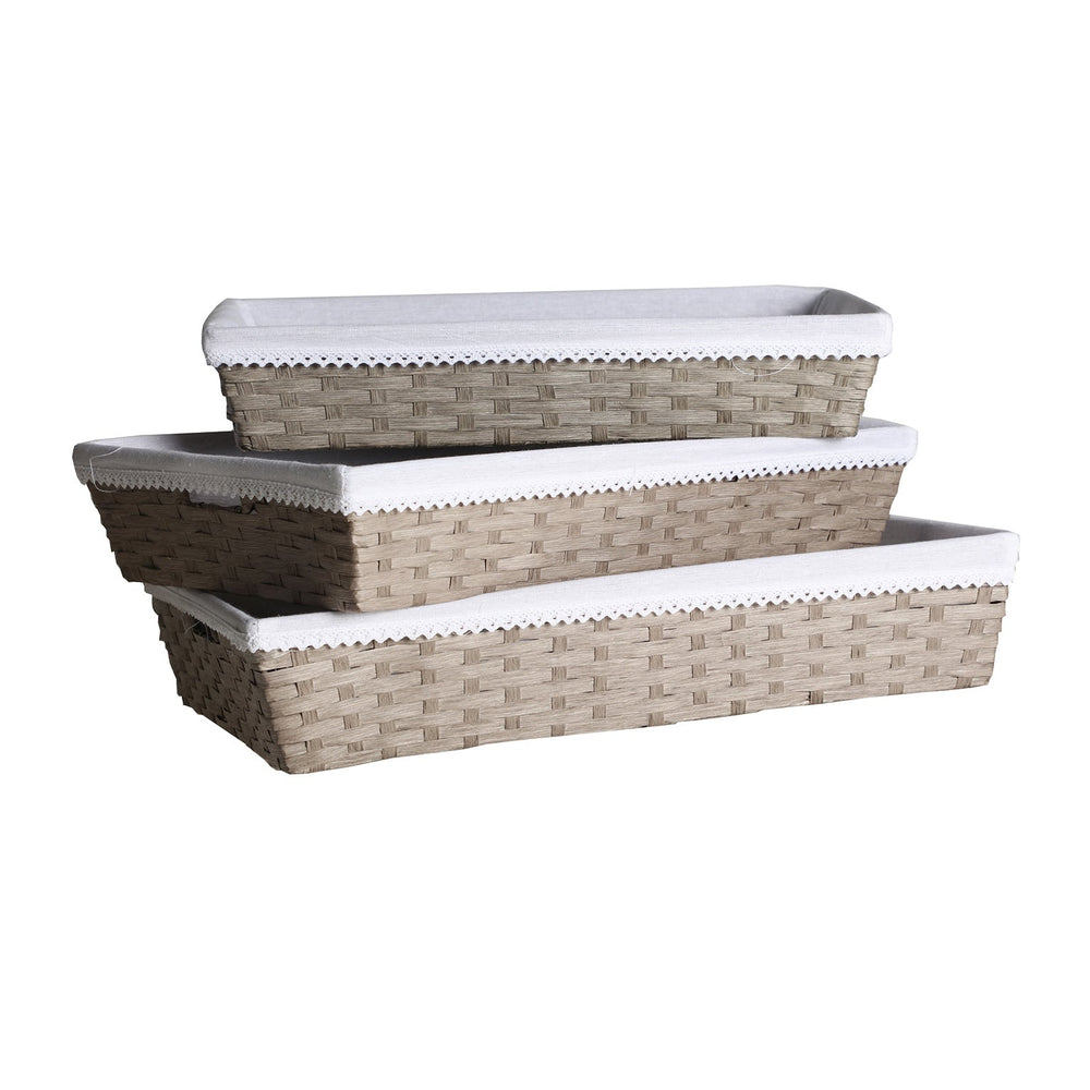 Baskets J/3