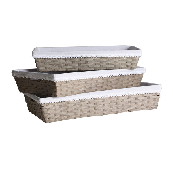 Baskets J/3