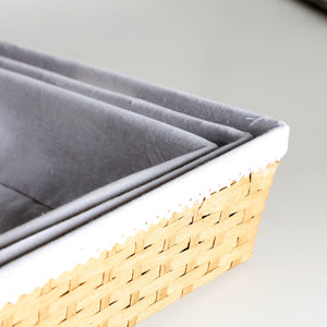 Baskets J/3