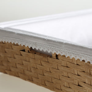 Baskets J/3