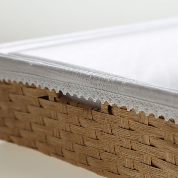 Baskets J/3