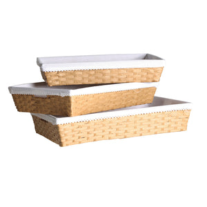 Baskets J/3