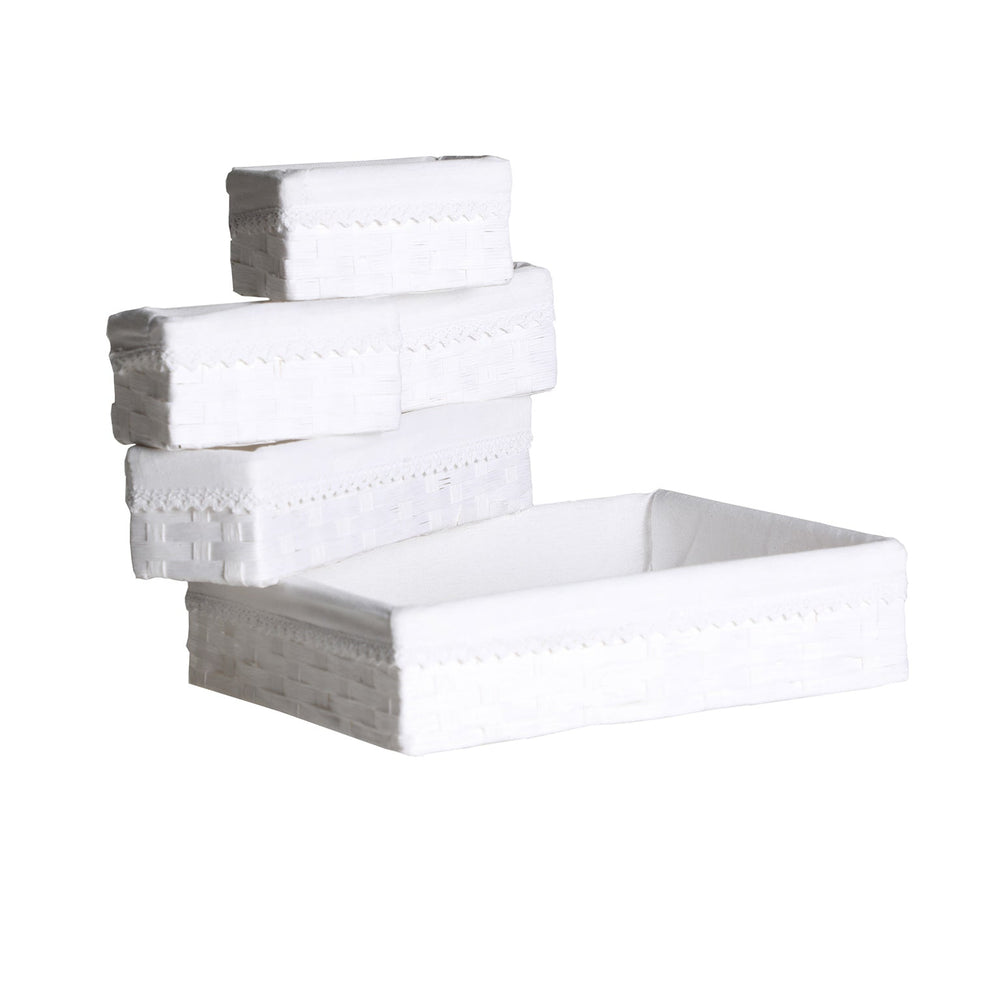 Baskets J/5