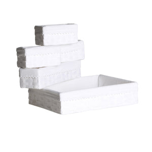 Baskets J/5