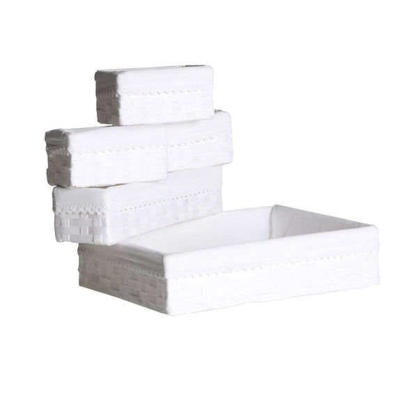 Baskets J/5