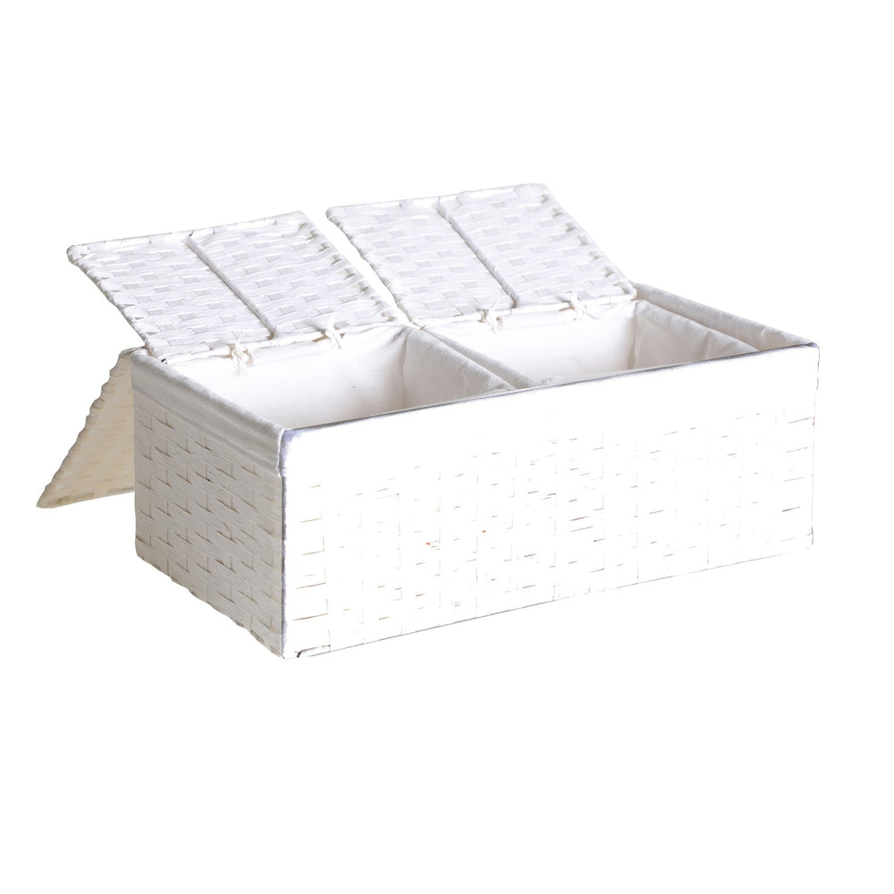 Baskets J/3