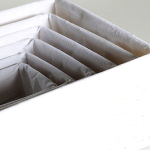 Baskets J/6