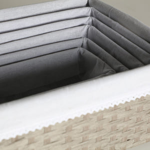 Baskets J/6