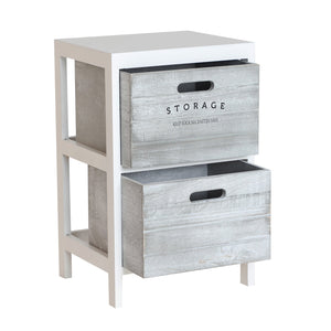 SOURE TABLE