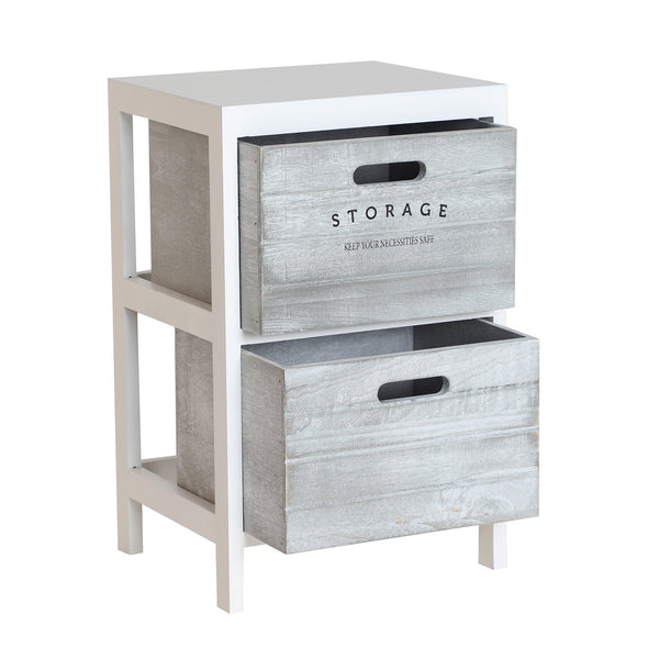 SOURE TABLE