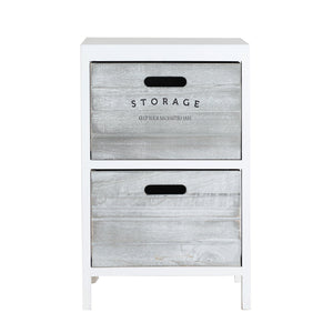 SOURE TABLE
