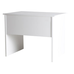 ALAYOR DESK