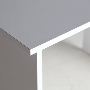 ALAYOR DESK