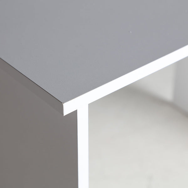 ALAYOR DESK