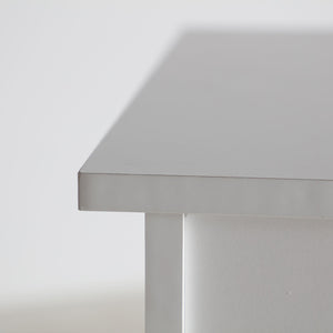 ALAYOR DESK