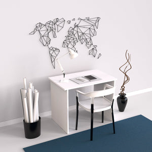 ALAYOR DESK