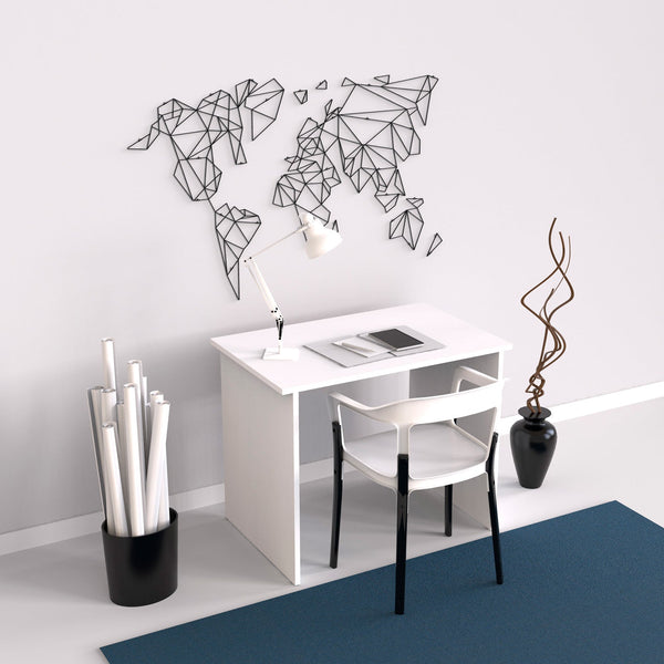 ALAYOR DESK