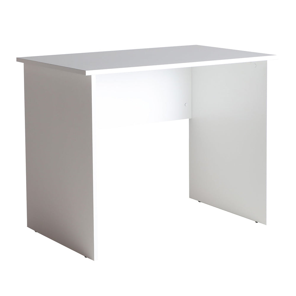 ALAYOR DESK