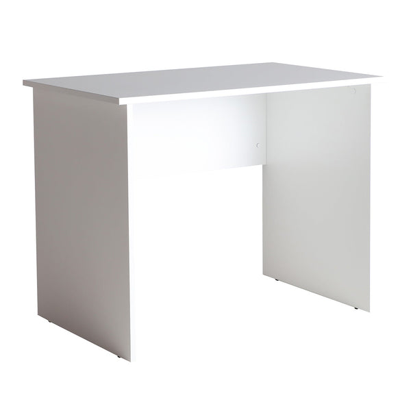 ALAYOR DESK