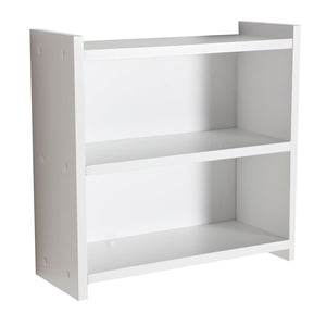 ALAYOR SHELVING