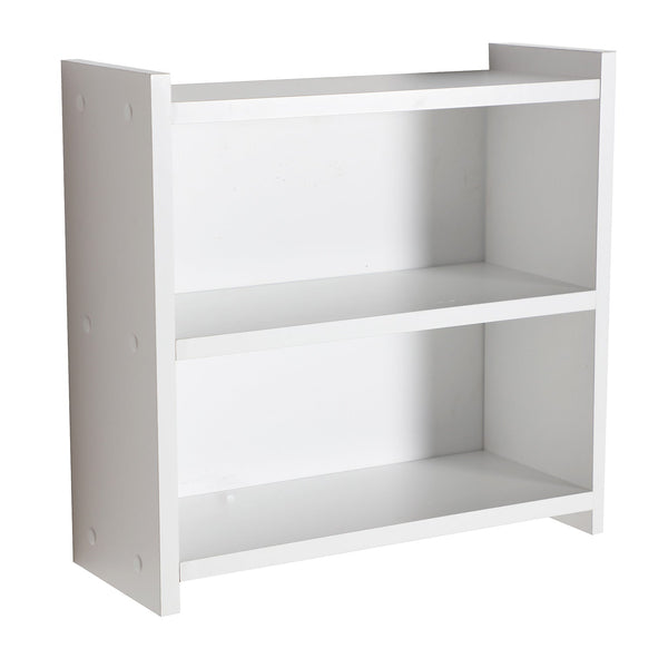 ALAYOR SHELVING