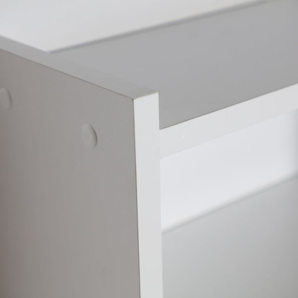 ALAYOR SHELVING